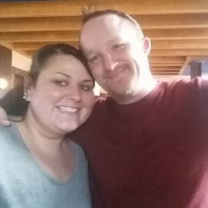 Meet your Posher, Kyra